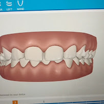 Smiles Dental Care- Dr Kinjal Jain