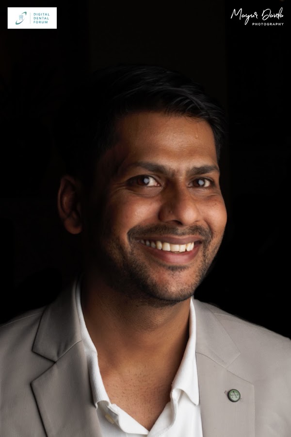 Smile Groove Dental dental clinic in Mumbai