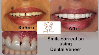 Smile Groove Dental