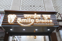 Smile Groove Dental