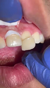 Smile Groove Dental