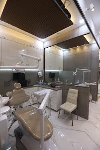 Smile Groove Dental