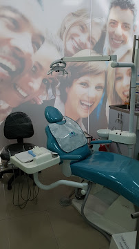 Premium Dental Medellín
