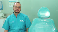 Premium Dental Medellín