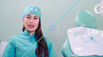 Premium Dental Medellín