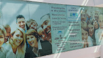 Premium Dental Medellín