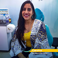 Premium Dental Medellín