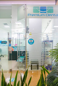 Premium Dental Medellín