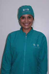 Premium Dental Medellín