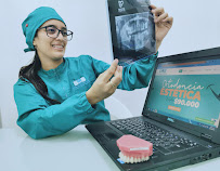 Premium Dental Medellín