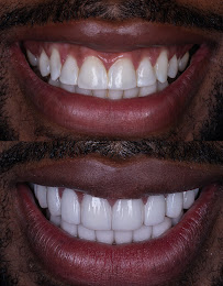 Premium Dental Medellín