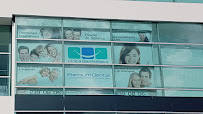 Premium Dental Medellín