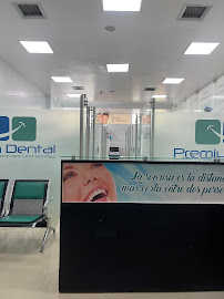 Premium Dental Medellín