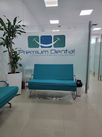 Premium Dental Medellín