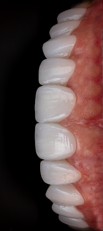 Premium Dental Medellín