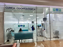 Premium Dental Medellín
