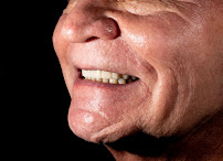 Premium Dental Medellín