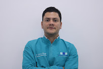 Premium Dental Medellín