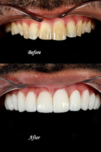 Premium Dental Medellín