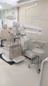 SGK Dental Care