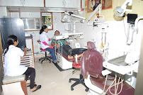 SGK Dental Care