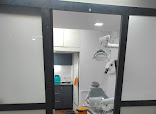 Aadya DENTAL CARE