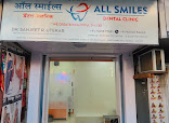 Aadya DENTAL CARE