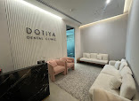 Aadya DENTAL CARE