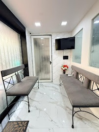 Parkar Dental Care