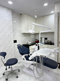 Parkar Dental Care