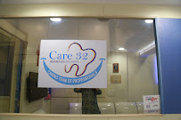 Care32 Family Dental Care Center