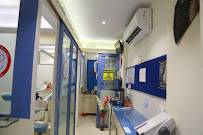 Care32 Family Dental Care Center