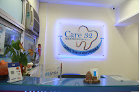 Care32 Family Dental Care Center