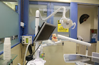 Care32 Family Dental Care Center