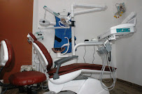 Dr. Nariman's Multispeciality Dental Center
