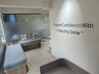Dr. Nariman's Multispeciality Dental Center
