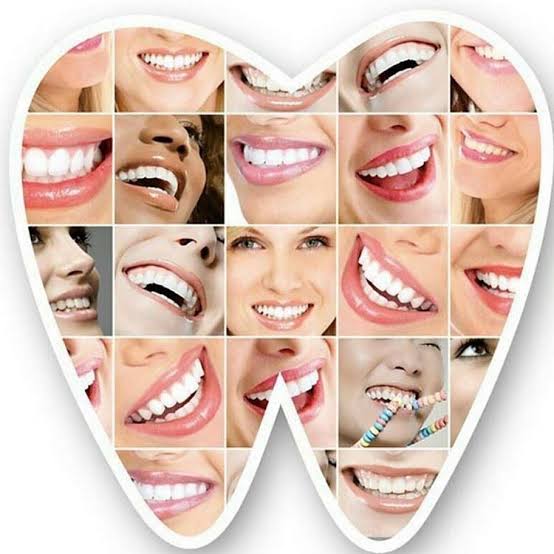 Mahavir Dental Care and Implant Centre dental clinic in Mumbai