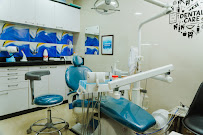 Dental Care Clinic and Implant Centre