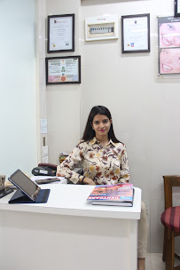 Dental Care Clinic and Implant Centre