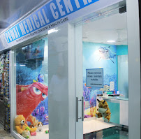 Powai Medical and Dental Centre