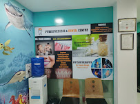 Powai Medical and Dental Centre