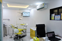 Powai Medical and Dental Centre