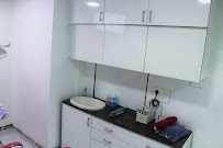 Powai Medical and Dental Centre