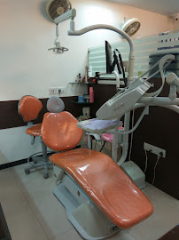 Dr Chadda's Smile Dental Care