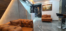 Dr Chadda's Smile Dental Care