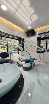 Dr Chadda's Smile Dental Care