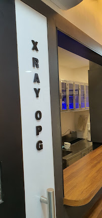 Dr Chadda's Smile Dental Care