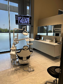 Clinic Prime Istanbul