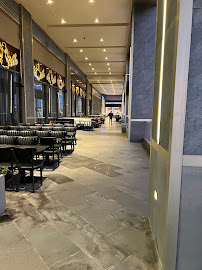 Clinic Prime Istanbul