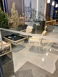 Clinic Prime Istanbul